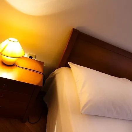 Apartment Jadranka T Krk Town