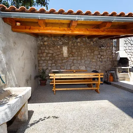 Apartment Jadranka T *