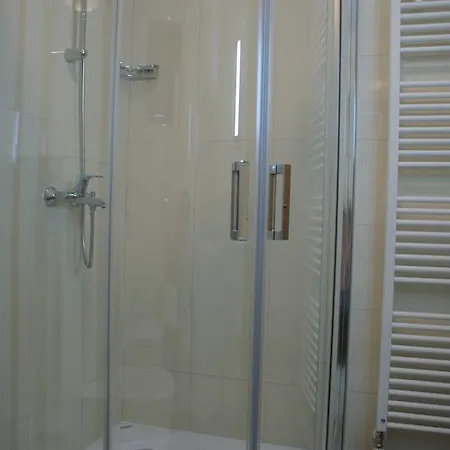 Apartment Jadranka T